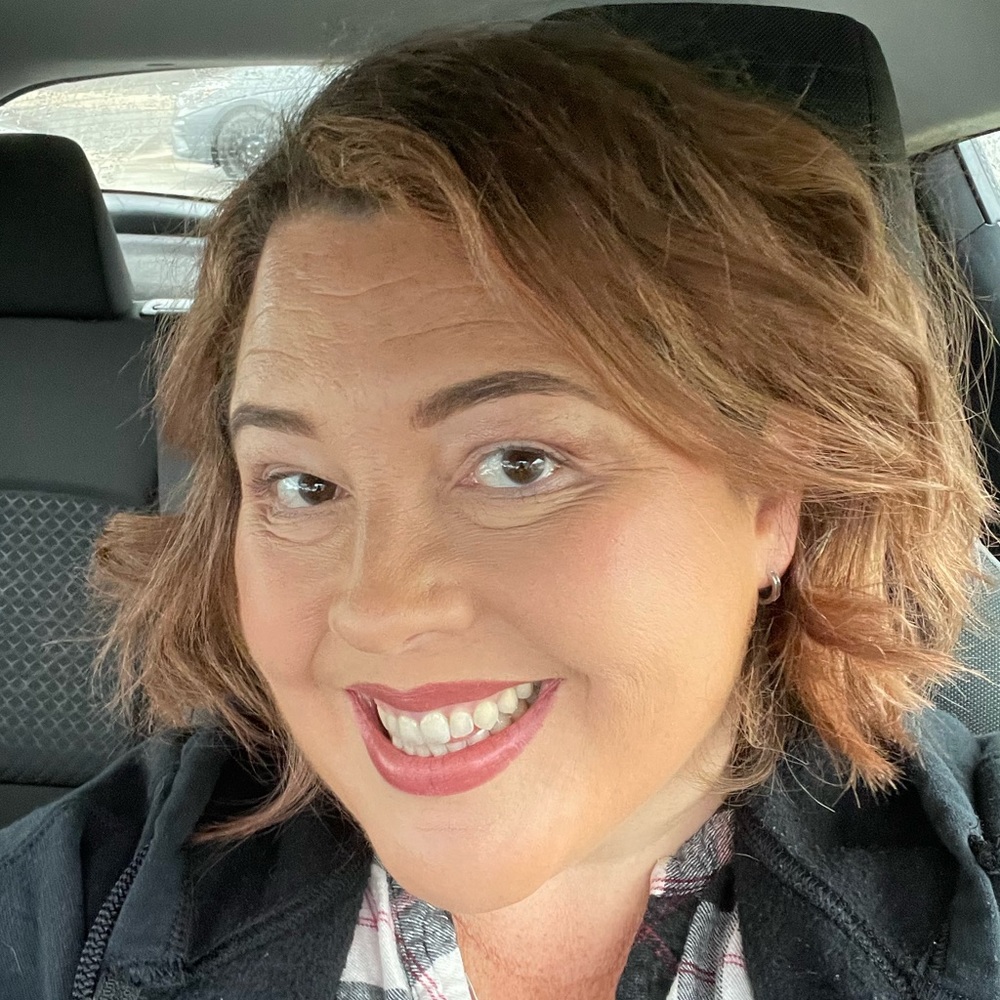 Meet your Posher, Juliette